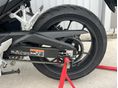 HONDA CB 500 F 2024/2 - 16