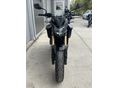 HONDA CB 500 F 2024/2 - 17