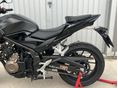HONDA CB 500 F 2024/2 - 18
