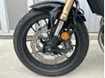 HONDA CB 500 F 2024/2 - 20