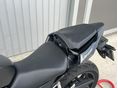 HONDA CB 500 F 2024/2 - 22
