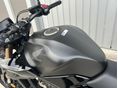 HONDA CB 500 F 2024/2 - 23