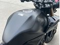 HONDA CB 500 F 2024/2 - 24