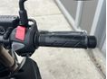 HONDA CB 500 F 2024/2 - 25