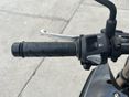 HONDA CB 500 F 2024/2 - 26