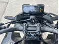 HONDA CB 500 F 2024/2 - 27