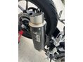HONDA CB 500 F 2024/2 - 28