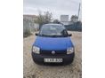 FIAT PANDA 2003/2 - 1