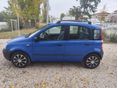FIAT PANDA 2003/2 - 2