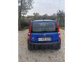 FIAT PANDA 2003/2 - 3