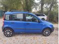 FIAT PANDA 2003/2 - 4