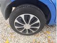 FIAT PANDA 2003/2 - 6