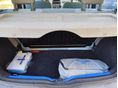 FIAT PANDA 2003/2 - 7
