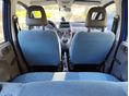 FIAT PANDA 2003/2 - 8