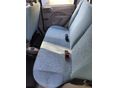 FIAT PANDA 2003/2 - 9