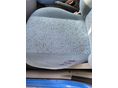 FIAT PANDA 2003/2 - 10