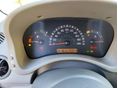 FIAT PANDA 2003/2 - 11