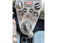 FIAT PANDA 2003/2 - 12