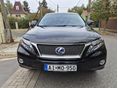 LEXUS RX 2011/7 - 3