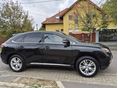 LEXUS RX 2011/7 - 4