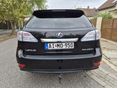 LEXUS RX 2011/7 - 7