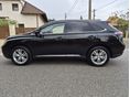 LEXUS RX 2011/7 - 8