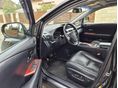 LEXUS RX 2011/7 - 10
