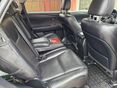 LEXUS RX 2011/7 - 12