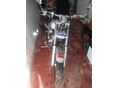 HONDA VT 600 C SHADOW 1993/8 - 1