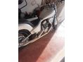 HONDA VT 600 C SHADOW 1993/8 - 4