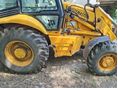 JCB 1988 - 2