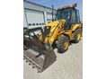 JCB 1988 - 4