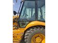 JCB 1988 - 5
