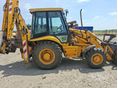 JCB 1988 - 7