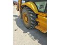 JCB 1988 - 8
