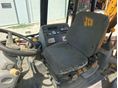 JCB 1988 - 9
