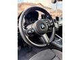 BMW 220 2014/7 - 4