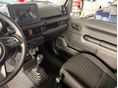 SUZUKI JIMNY 2021/7 - 3