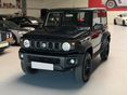 SUZUKI JIMNY 2021/7 - 1