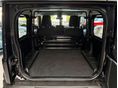 SUZUKI JIMNY 2021/7 - 7