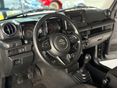 SUZUKI JIMNY 2021/7 - 2