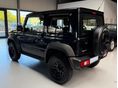 SUZUKI JIMNY 2021/7 - 5