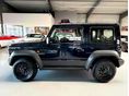 SUZUKI JIMNY 2021/7 - 6