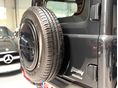 SUZUKI JIMNY 2021/7 - 8