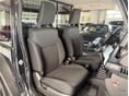SUZUKI JIMNY 2021/7 - 4