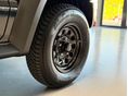 SUZUKI JIMNY 2021/7 - 9