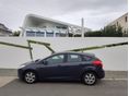 FORD FOCUS 2012/7 - 1