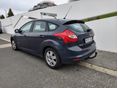FORD FOCUS 2012/7 - 3