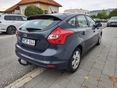 FORD FOCUS 2012/7 - 4