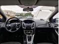 FORD FOCUS 2012/7 - 5